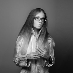 Ol Skoczylas (oleg-olga)