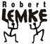 Robert Lemke
