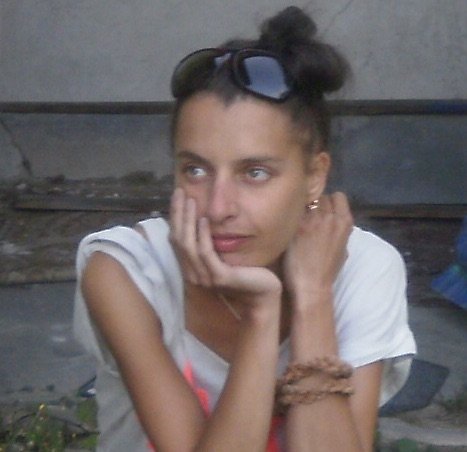 Anna Kordowicz-Markuszewska