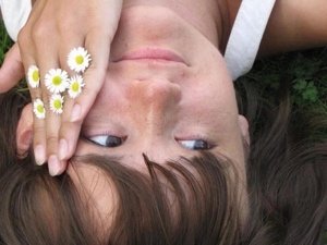 Agnieszka Głębicka