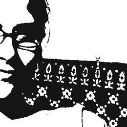 Katarzyna Mądrzycka-Adamczyk