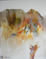 W cieniu Giewontu - 1