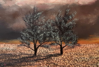 Prima della tempesta - 2