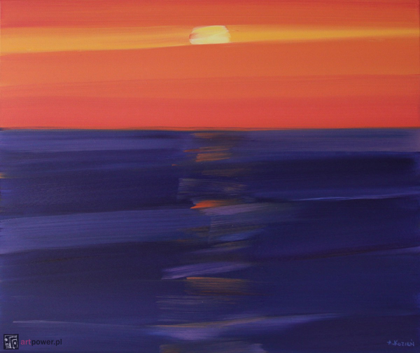 Wszystkie zachody 18