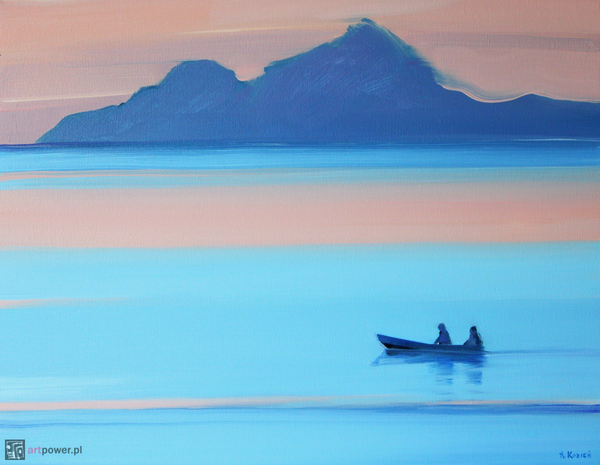 Wszystkie zachody 21