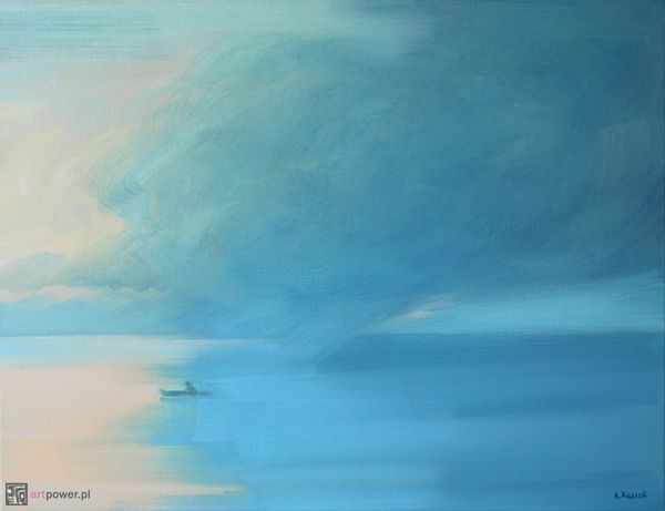 Wszystkie zachody 23