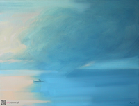 Wszystkie zachody 23