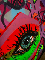 Wszędzie Cię widzę - 2