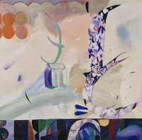 NieboSTAN - Zakochani - 1