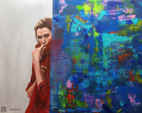 Wyjście z abstrakcji