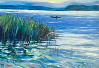 Studium wigierskie - 2