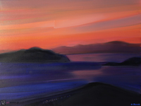 Wszystkie zachody 14