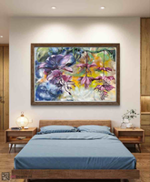  Medinilla Magnifica  - 3