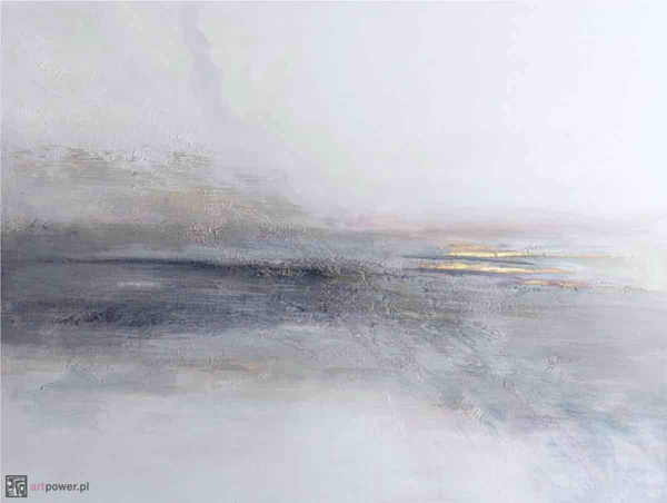 Szepty nieobecności