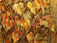 Jeszcze jesiennie - 2