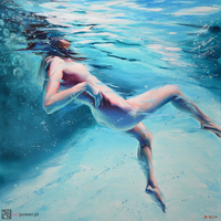 Madame Butterfly XXVIII  