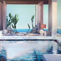 Swimming Pool VAI 67 