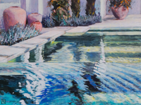 Swimming Pool VAI 77 - 2