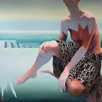 Swimming Pool VAI 82