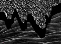 Droga na Południe IX