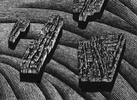 Droga na południe VIII