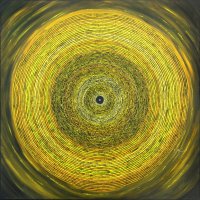 Merdytacja kątnika I - 1