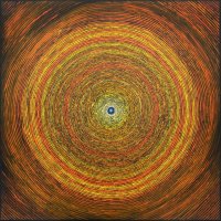 Medytacja kątnika 2 - 1