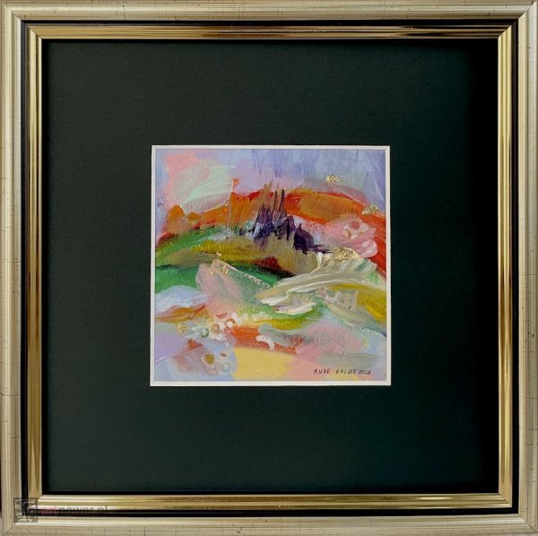 Miniatura 59 we wnętrzu