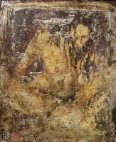 Kamasutra - zarakanda