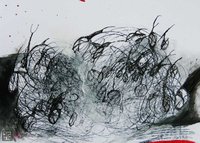 Seria Rowery 2011 9 - 1