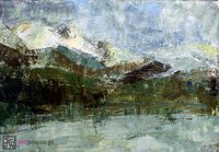 Harenda - góry 2 - 1