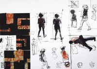 Miasto - segment VI - 1