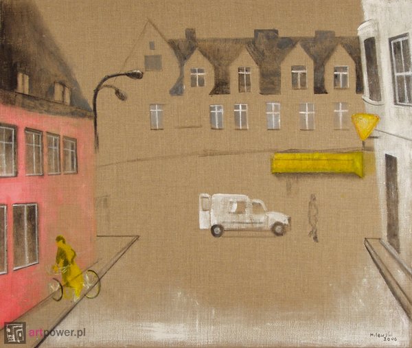 Dolny Śląsk we wnętrzu