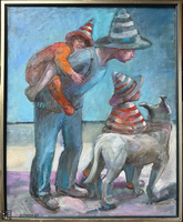 W poszukiwaniu przygody