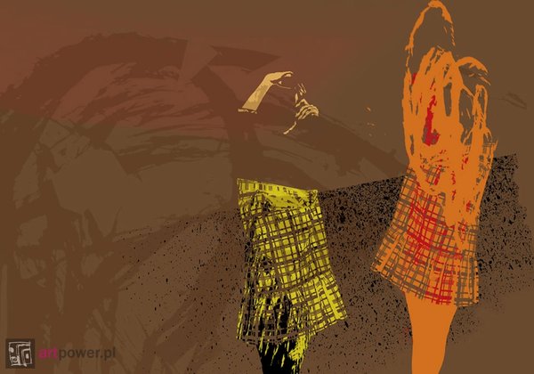 Bez tytułu 15 we wnętrzu