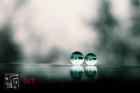 Winter is here already