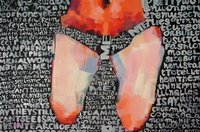 Phenomenal woman - 1