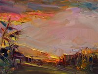 Słońce w fasoli II - 1