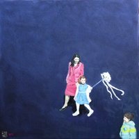 Mamo chcę, jak wszyscy - 1