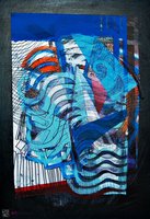 Water variations - 1