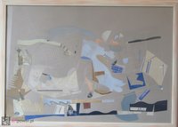 Bezpowrotnie utracony raj - 1