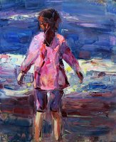 Nowe miejsca III - 1