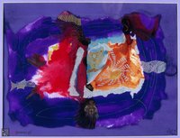 Dzień fioletowy - 1