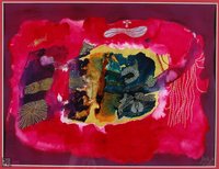 Dzień Purpurowy - 1