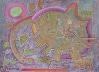 Maszyna do ćwierkania 6 - 1