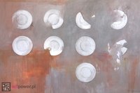 Fragment opowieści - 1