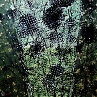 Uniwersum jemiołuszki - 1