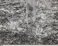 Stan faktyczny 2 - 1