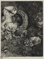 Stan faktyczny 1 - 1