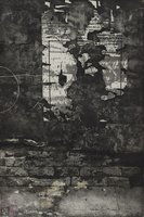 Stan faktyczny 4 - 1